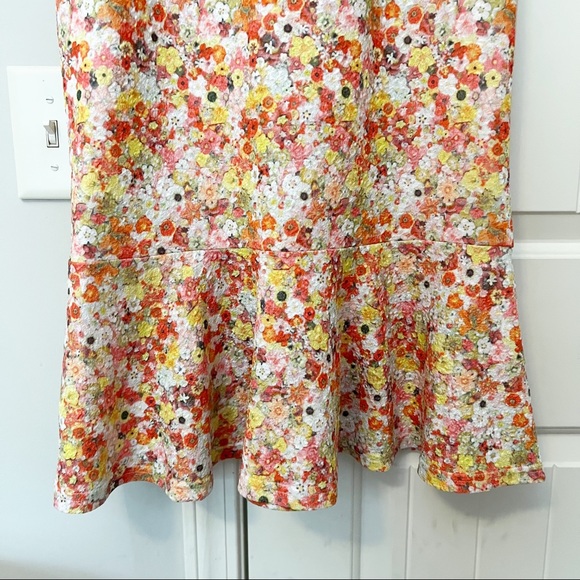 Hutch Selene Dress - Picture 7 of 13